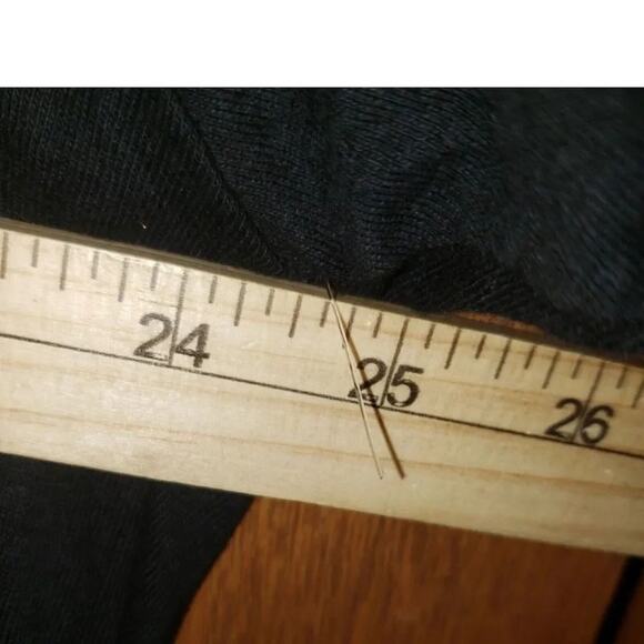 OutKast Band Animated Short Sleeve T-shirt, Size Unisex XL or 2XL - Picture 8 of 9